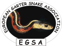 European Garter Snake Association (EGSA)