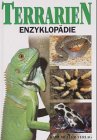 Terrarien Enzyklop&auml;die von Eugene Bruins
