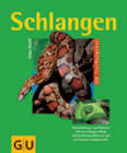 GU-Tierratgeber: Schlangen