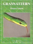 Grasnattern von T. Schmidt
