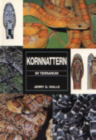 Kornnattern im Terrarium